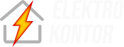 Elektrokontor