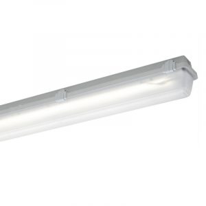 Schuch Pol.Feuchtraumleuchte-Wannenleuchte 161 1503LED F