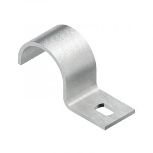 KLEINHUIS Befestigungsschelle ST 1735M32 VPE 10 Stück im Polybeutel