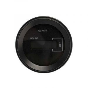 RS CURTIS Betriebsstundenzähler 185-6078