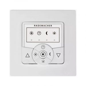 RADEMACHER RolloHomeControl 31500112