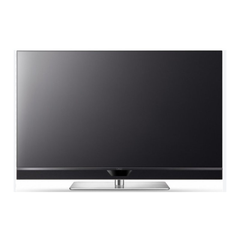 METZ TV Topas 48TY91 OLED twin R
