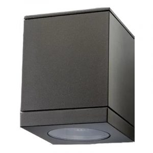 SG-LEUCHTEN Aussen-Deckenleuchte 1x35W 623685