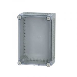 EATON ISO-Leergehäuse IP65      CI43E-150