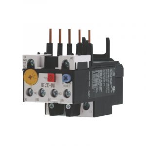 EATON Motorschutzrelais 4-6 A ZB12-6