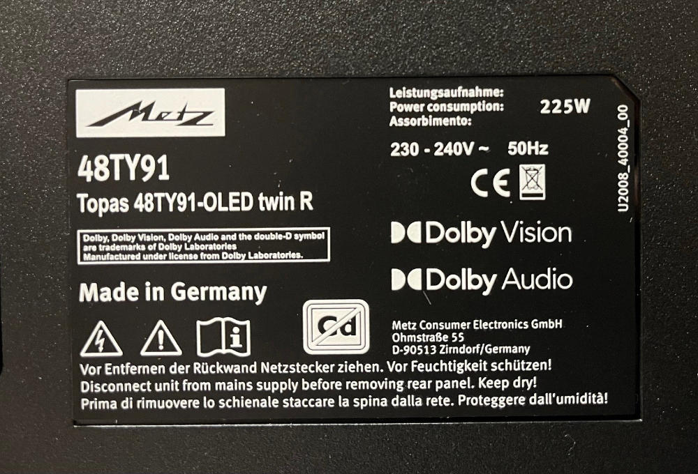 metz_48TY91_3