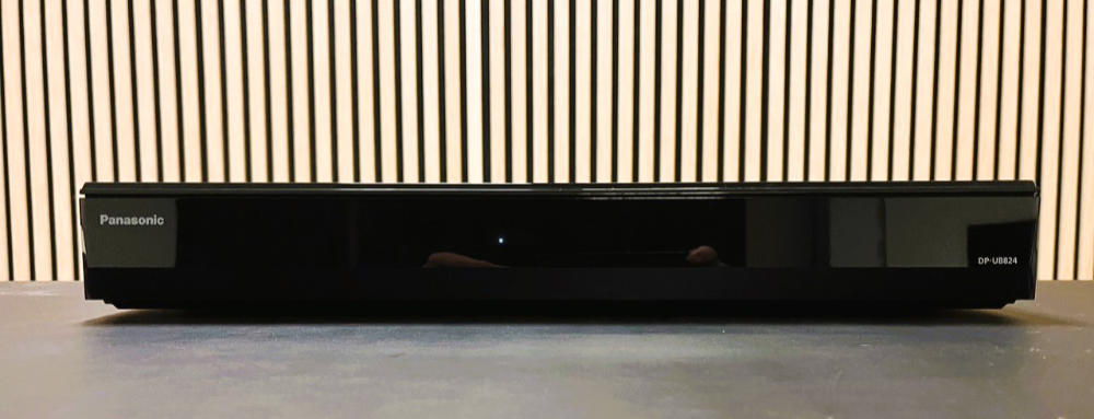panasonic_DP-UB824EGK_1