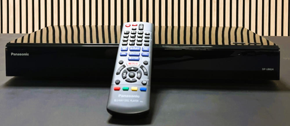 panasonic_DP-UB824EGK_2