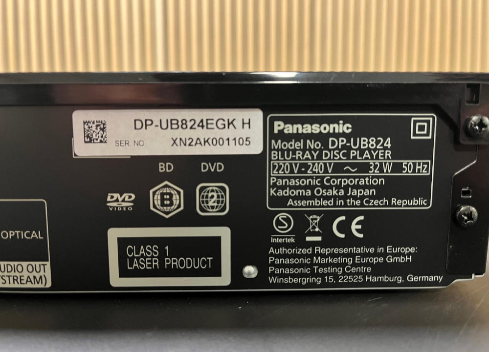 panasonic_DP-UB824EGK_3