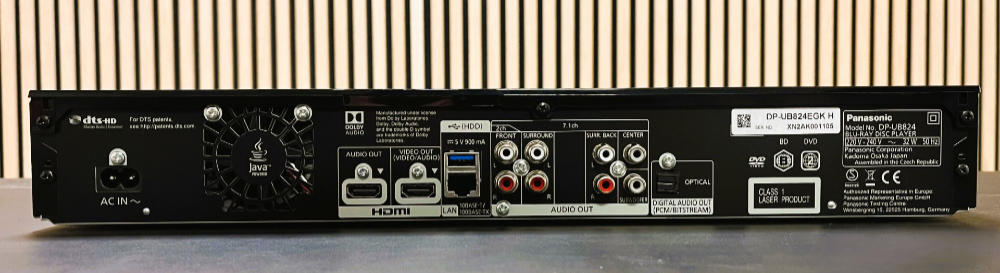panasonic_DP-UB824EGK_4