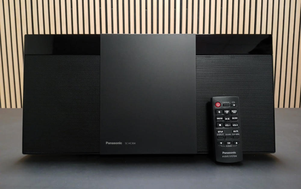 panasonic_SC-HC304_1