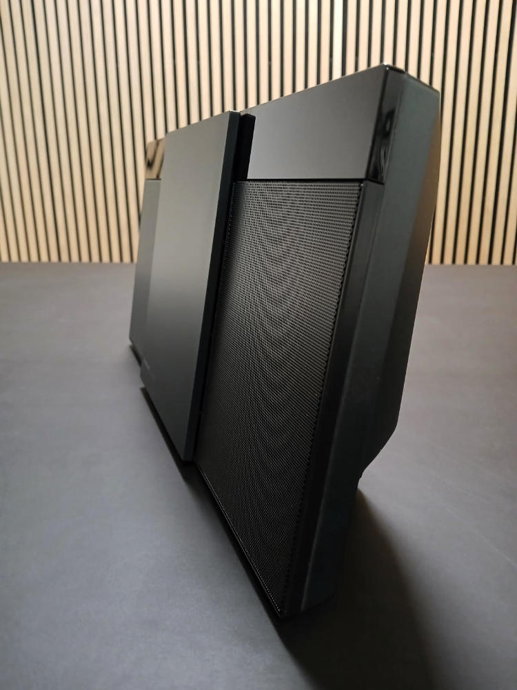 panasonic_SC-HC304_2