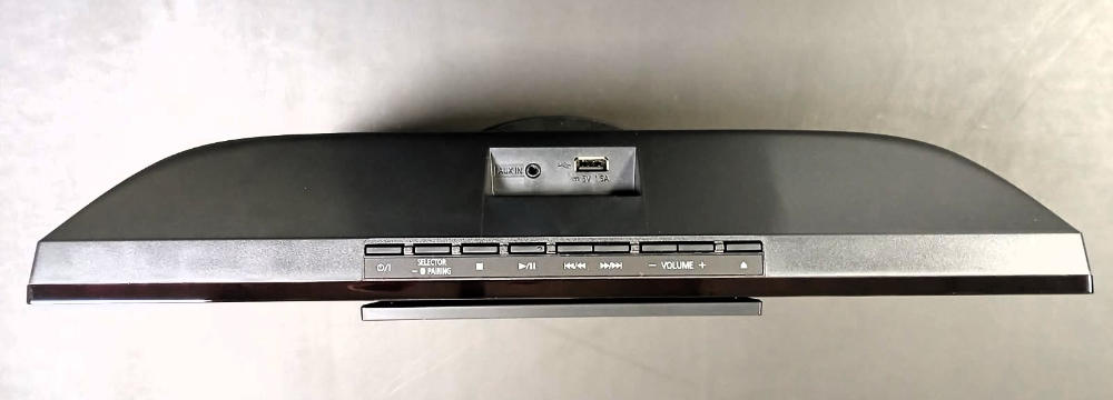 panasonic_SC-HC304_3