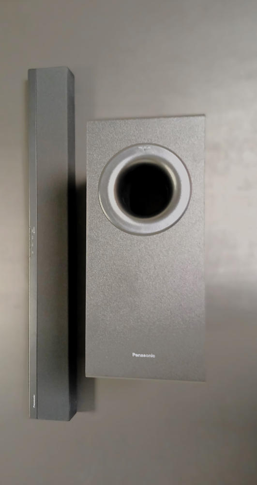 panasonic_SC-HT B496_1