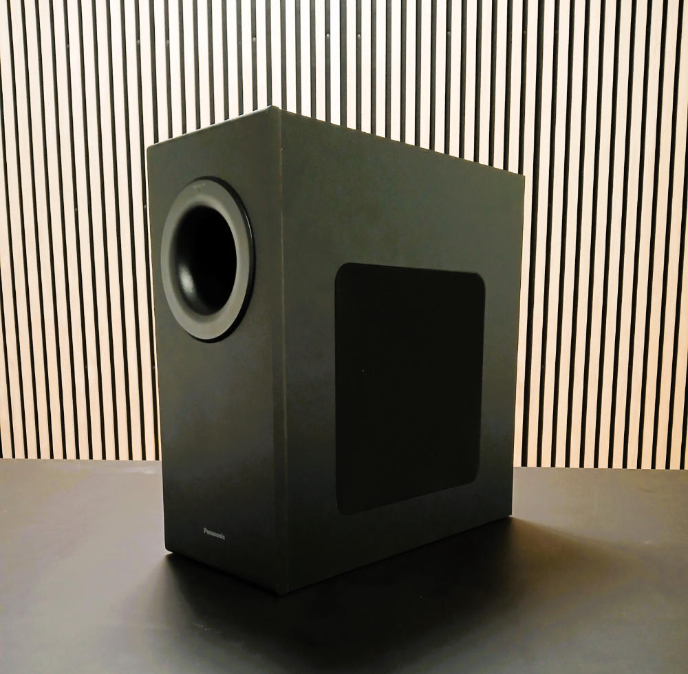 panasonic_SC-HT B496_2