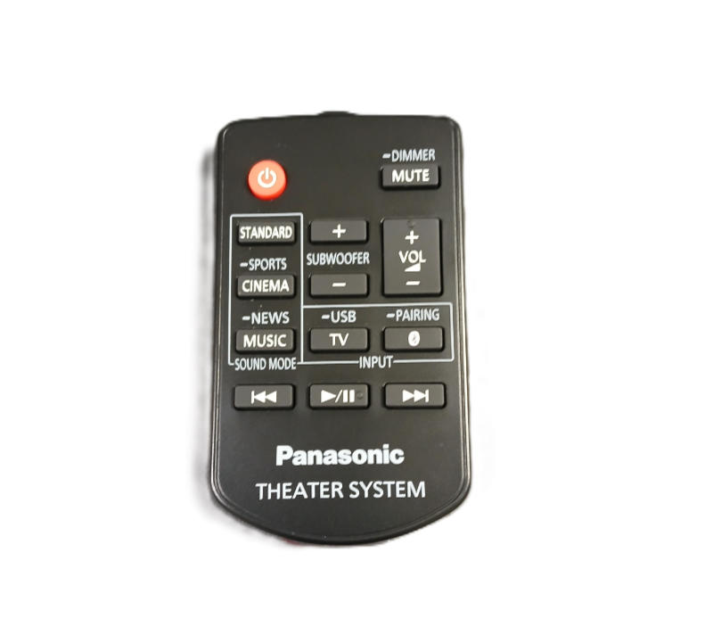 panasonic_SC-HT B496_7