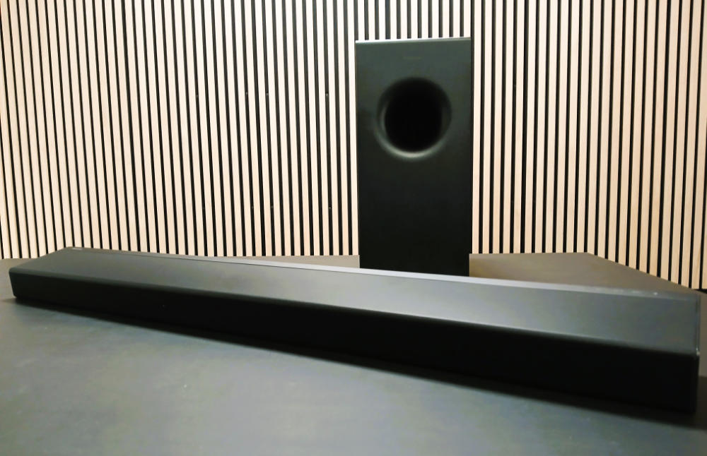 panasonic_SC-HT B600_1