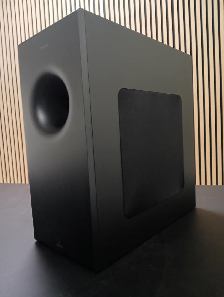 panasonic_SC-HT B600_7