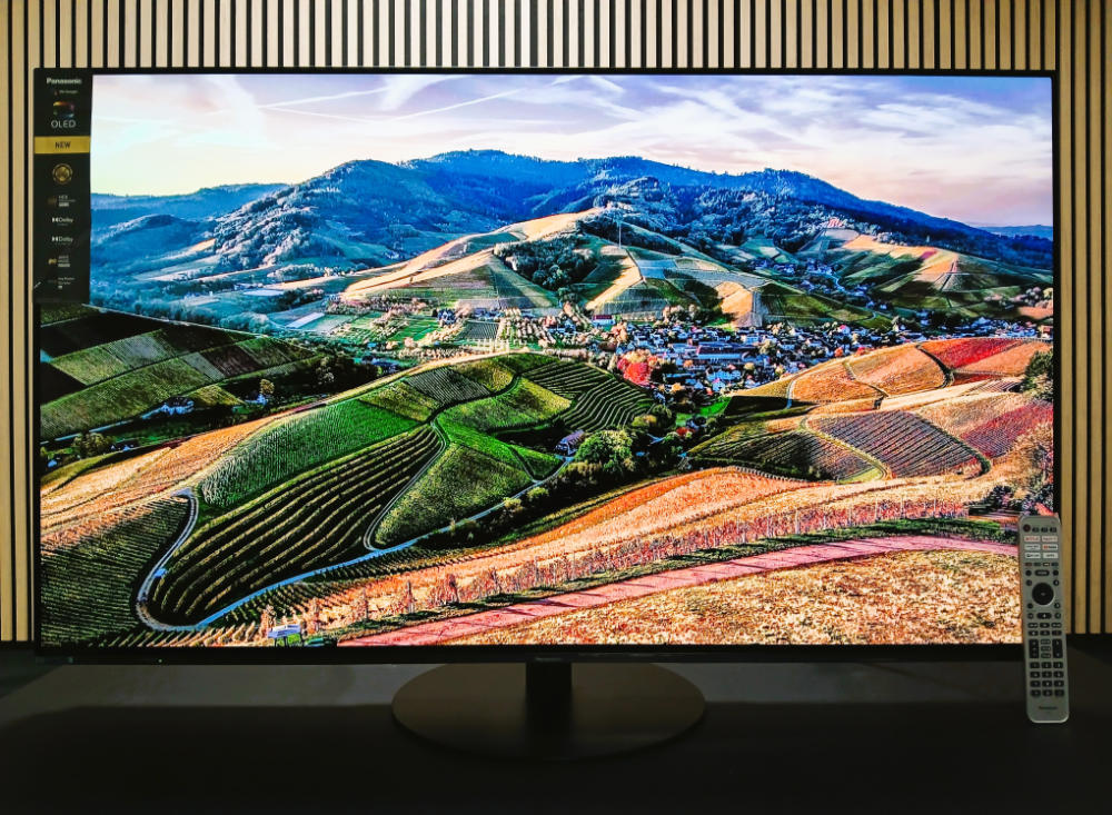 panasonic_TX-55JZW1004_4