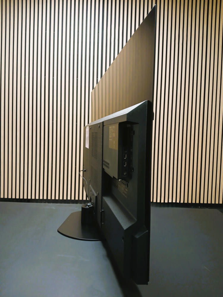 panasonic_TX55JZW1004_2