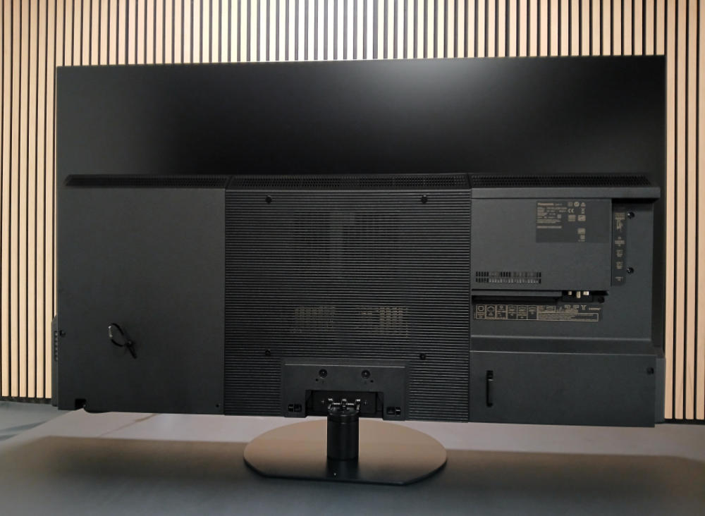 panasonic_TX55JZW1004_3