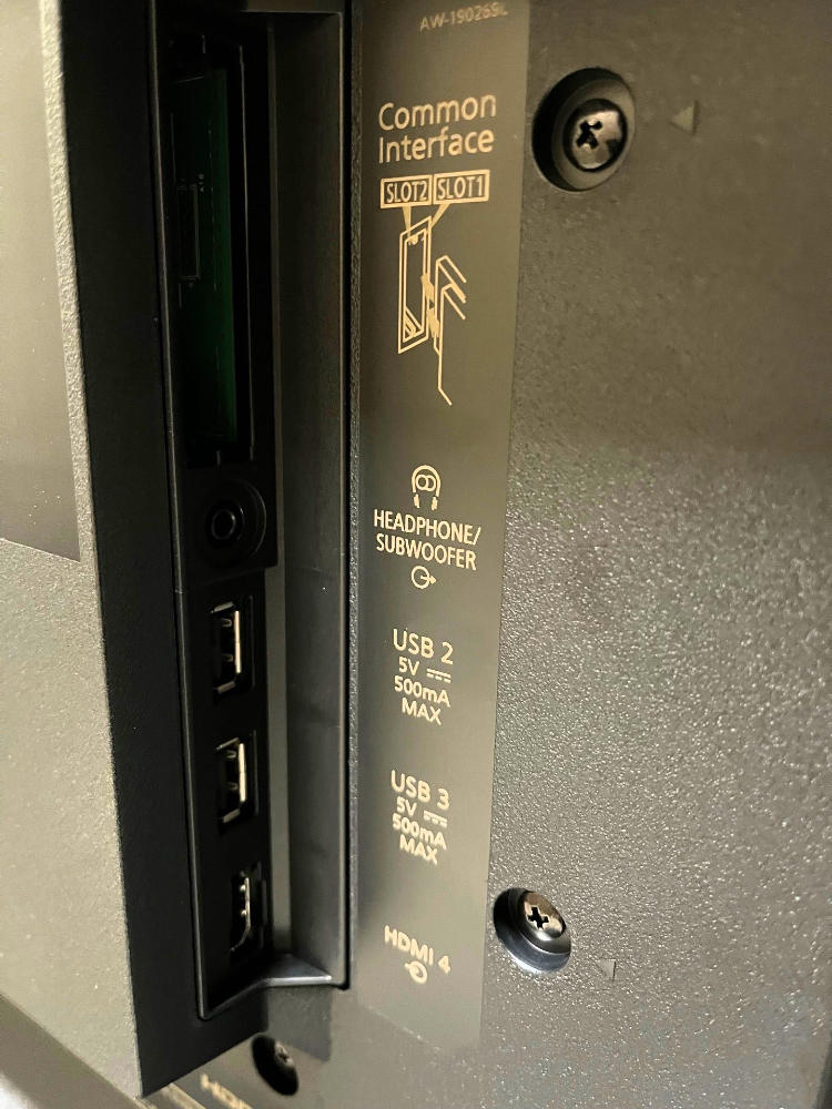 panasonic_TX55JZW1004_5