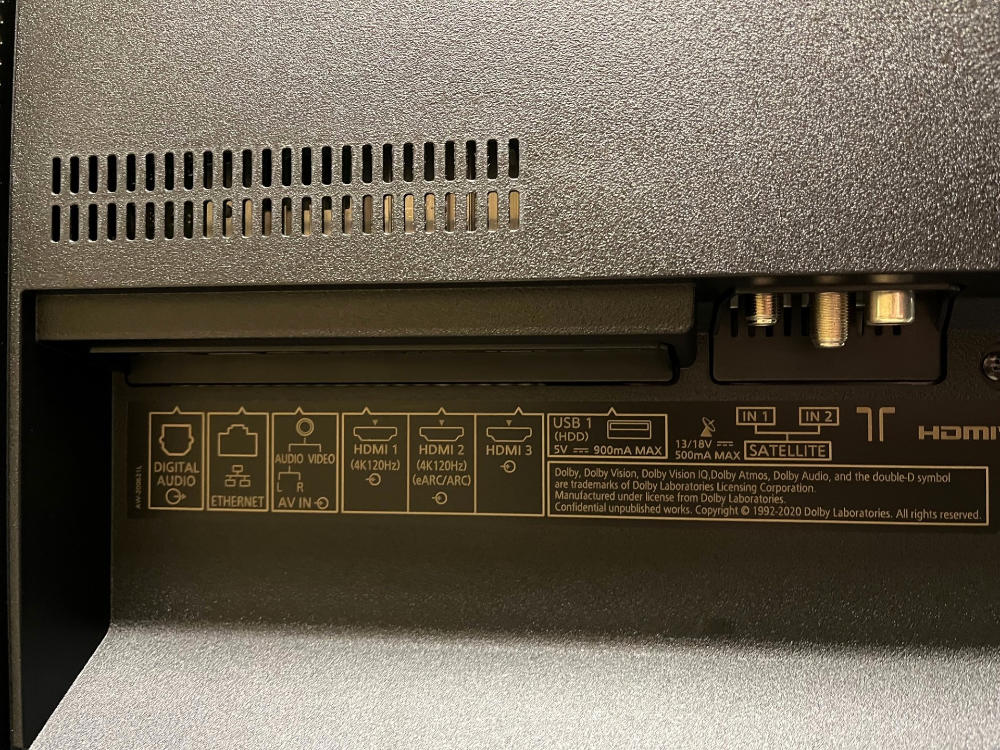 panasonic_TX55JZW1004_6