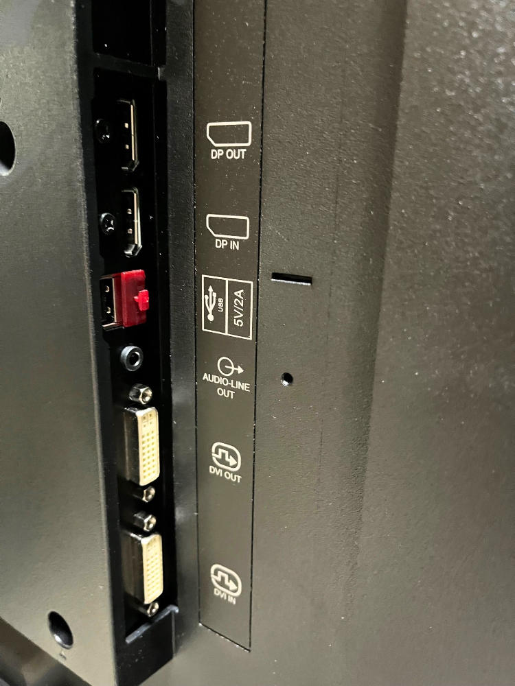 philips_49BDL4031D_2