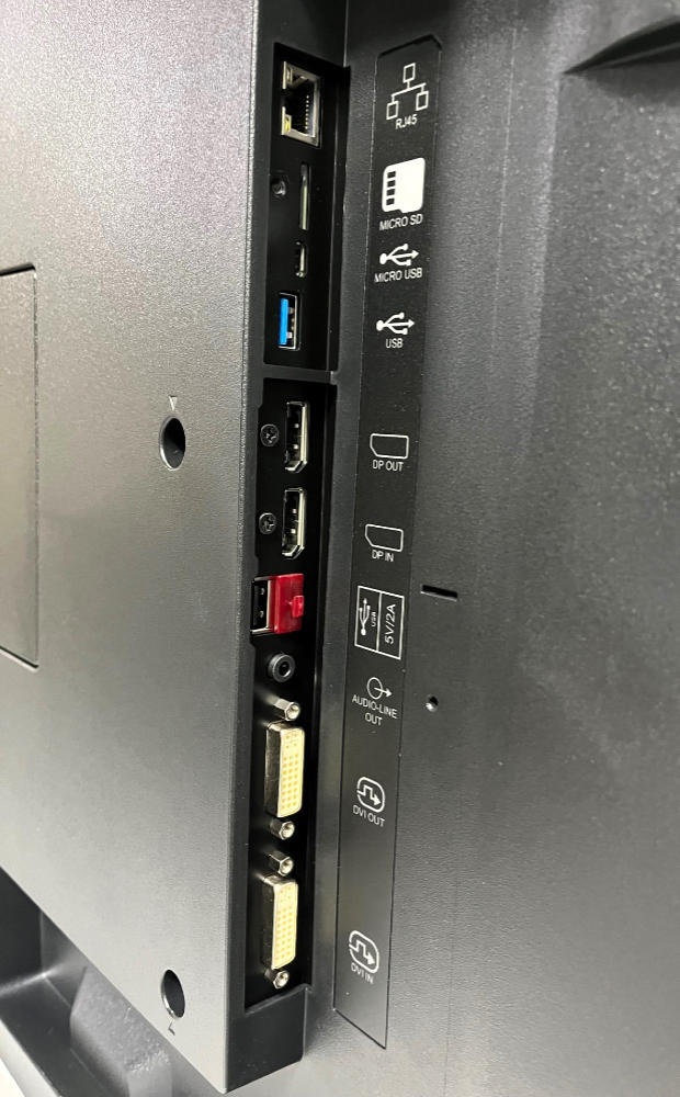 philips_49BDL4051D_2