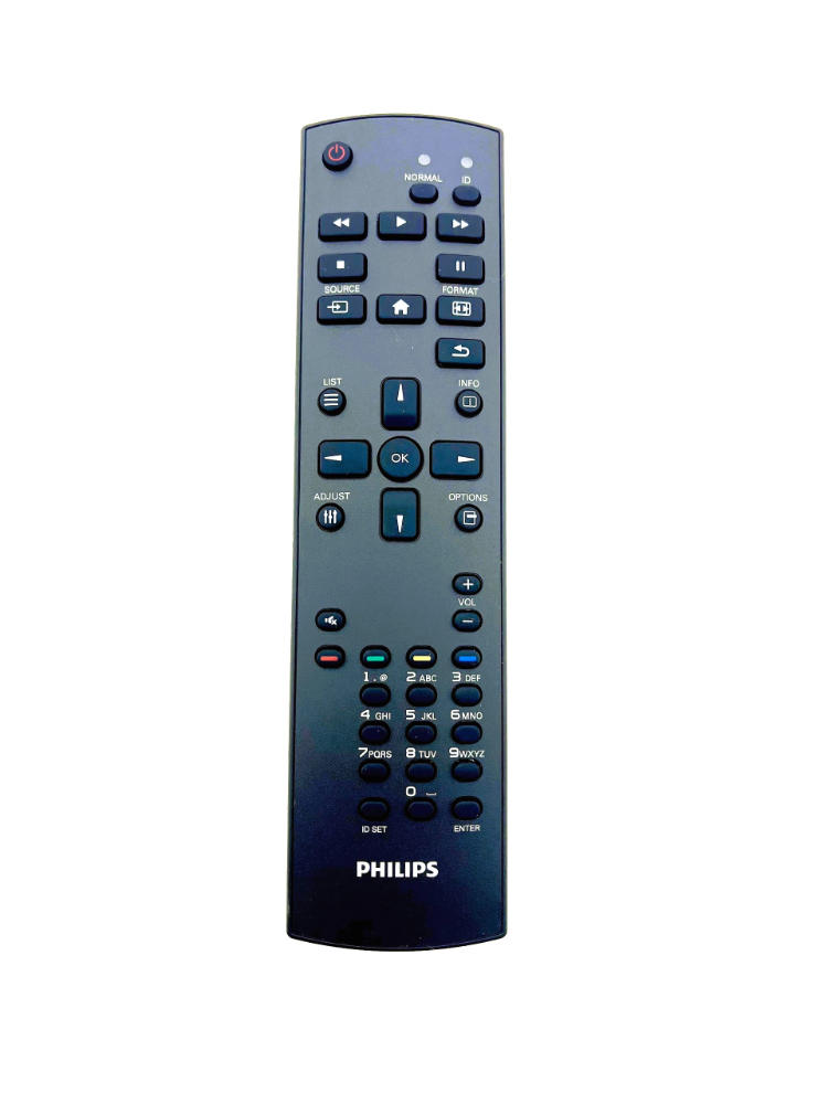 philips_49BDL4051D_3