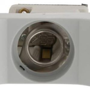 MERSEN NEOZED D01 Sicherungs-Sockel 1pol 01720.170000