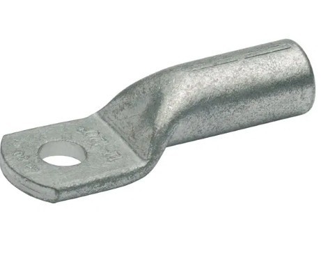 KLAUKE Presskabelschuh 35qmm M12 105R12