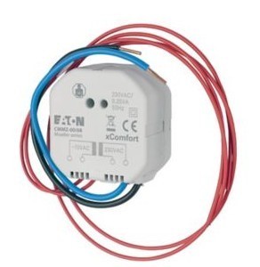 MOELLER xComfort Netzteil für Sensoren 106291