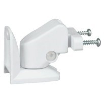 MOELLER Montageset Typ CMMZ-00/09 106292