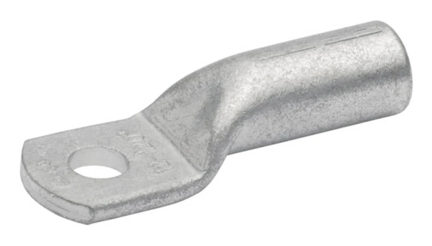 KLAUKE Presskabelschuh 95mm² M12 108R12