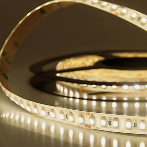 ISOLED LED SIL740-Flexband 12V 4,8W/m 4000K IP20 112061