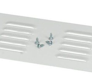 MOELLER Belüftungskiemen Horizontal 112910