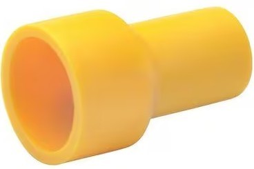 KLAUKE Endverbinder 4-6mm² 1150 VPE 100