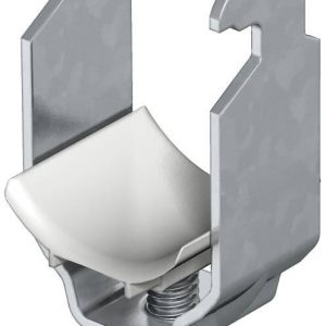 OBO Bügelschellen 58-64mm 1160648