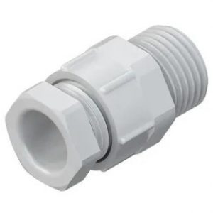 HKL CONUS-Kabelverschraubung 1250M3229