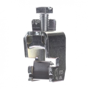 WÖHNER Universal-Leiter-Anschlussklemme 16‑70 mm² 01287