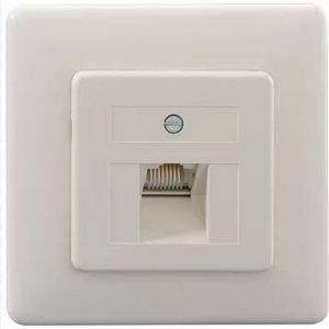 RUTENBECK UAEUAE8(8)UP-RK/N 13010245