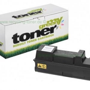 GRABENHORST  Rebuilt Toner Cartridge für Kyocera FS 3900    150197