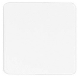 BERKER Wippe wg Up IP44 polarweiß glänzend 155009