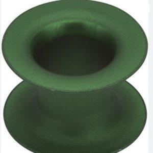 MERSEN NEOZED Hülsenpasseinseinsatz D01  4A  1705.004