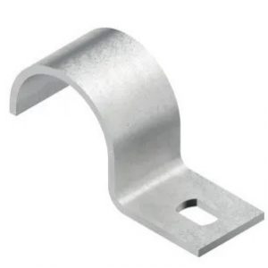 HKL Befestigungsschelle ST 1735M20