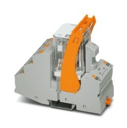 PHOENIX CONTACT Relaismodul RIF-4-RPT-LV-230AC/3x21 2903276