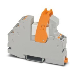 PHOENIX CONTACT Relaismodul RIF-1-RPT-LV-230AC/2X21 2903331
