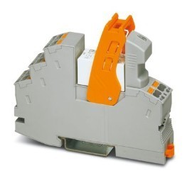 PHOENIX CONTACT Relaismodul RIF-RPT-LDP-24DC/2x21 2903334