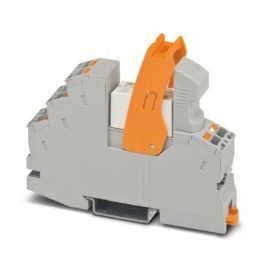 PHOENIX CONTACT Relaismodul RIF-1-RPT-LDP-24DC/1X21 2903342